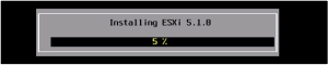 esxi10