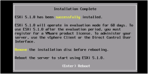 esxi11