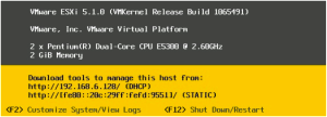 esxi13
