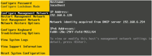 esxi15