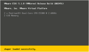 esxi2