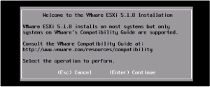 esxi3