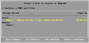esxi5