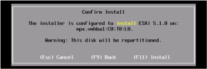 esxi9