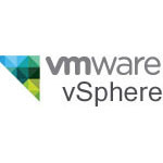 vmware-vsphere4-Logo