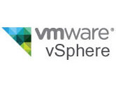 vmware-vsphere4-Logo