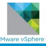 VMware-vSphere-6-300x218