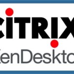 Citrix-XenDesktop