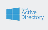 microsoft_logo_microsoft-active-directory
